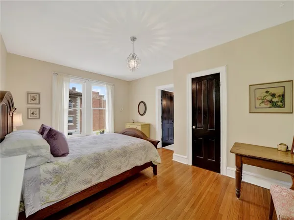 $575,000 | 722 South Main Street, Athens, PA 18810