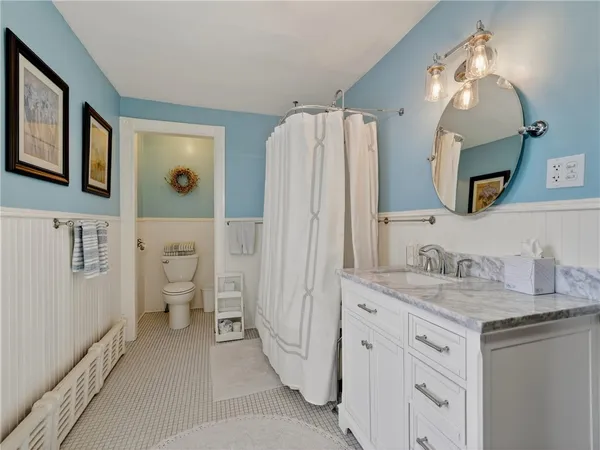 $575,000 | 722 South Main Street, Athens, PA 18810