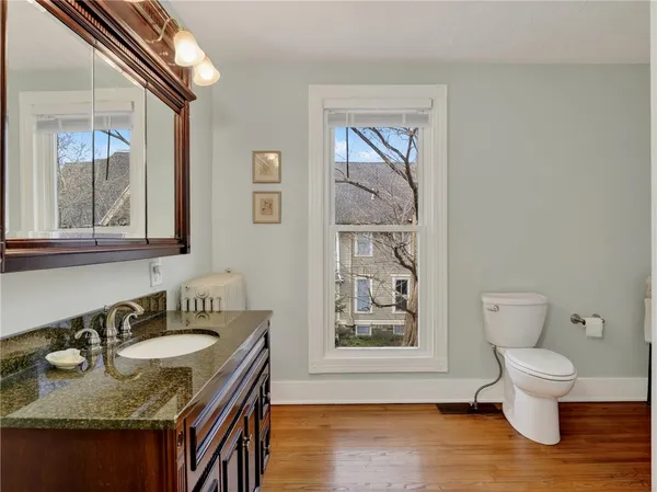 $575,000 | 722 South Main Street, Athens, PA 18810