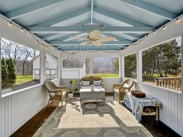 $575,000 | 722 South Main Street, Athens, PA 18810