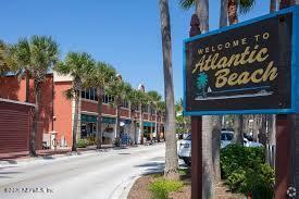 836 Cavalla Road Atlantic Beach, FL 32233 - Photo 25 of 29 welcome to atlantic-beach-fl1