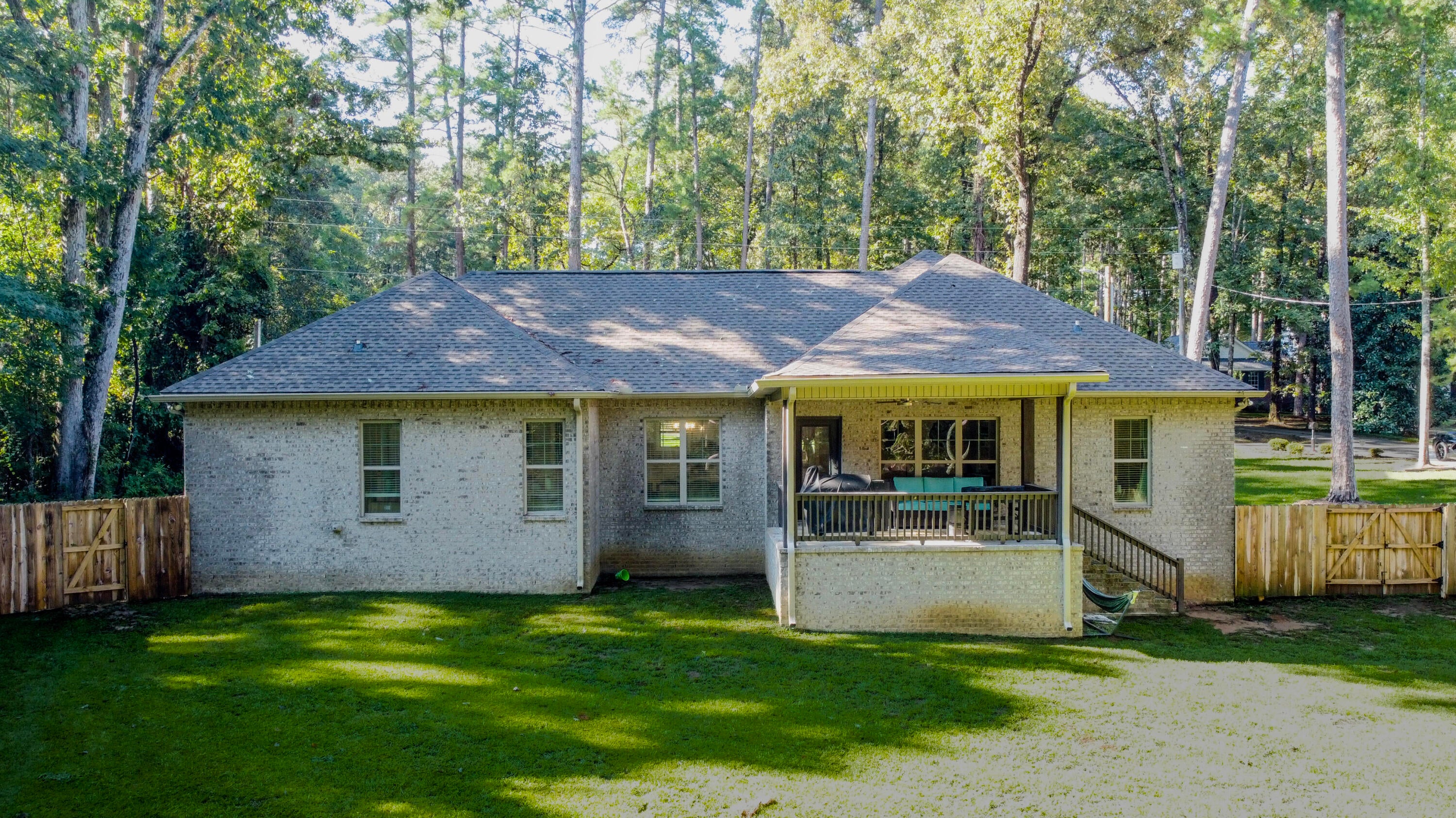 180 Cameron Road Hattiesburg, MS 39402 - Photo 5 of 30 Gallery Image 5