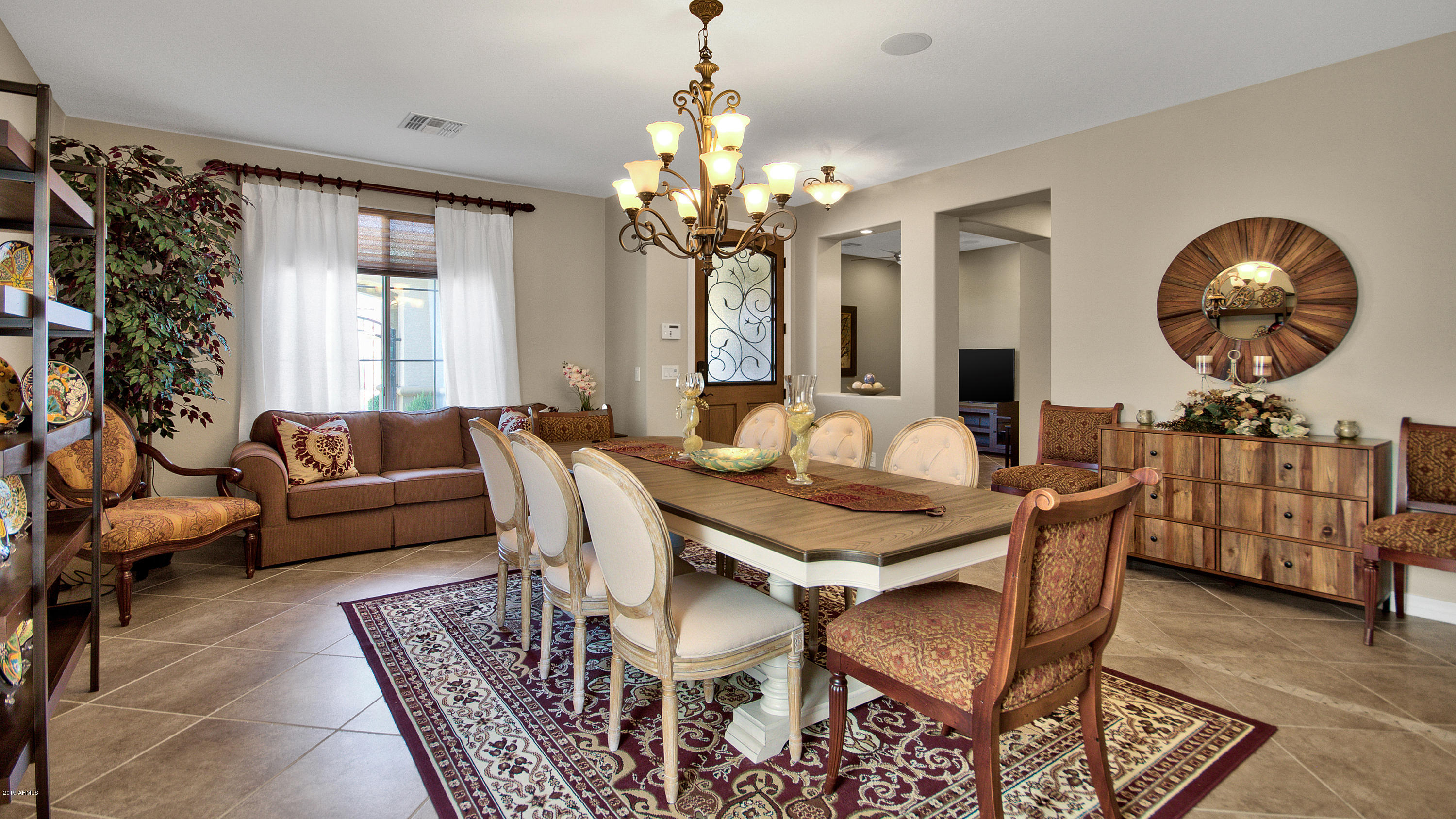 5475 South Cardinal Street Gilbert, AZ 85298 - Photo 11 of 50 Home away from home