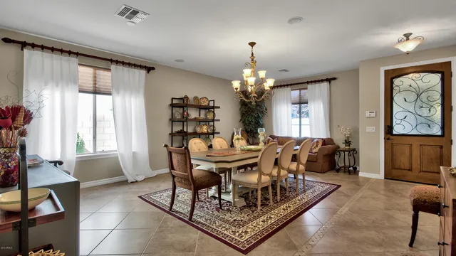 $4,000 | 5475 South Cardinal Street, Gilbert, AZ 85298