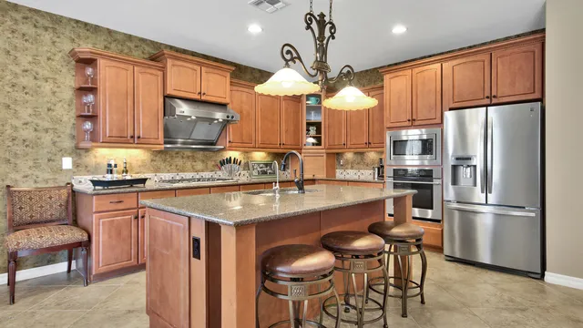 $4,000 | 5475 South Cardinal Street, Gilbert, AZ 85298