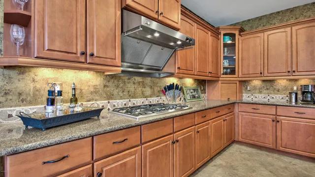 $4,000 | 5475 South Cardinal Street, Gilbert, AZ 85298