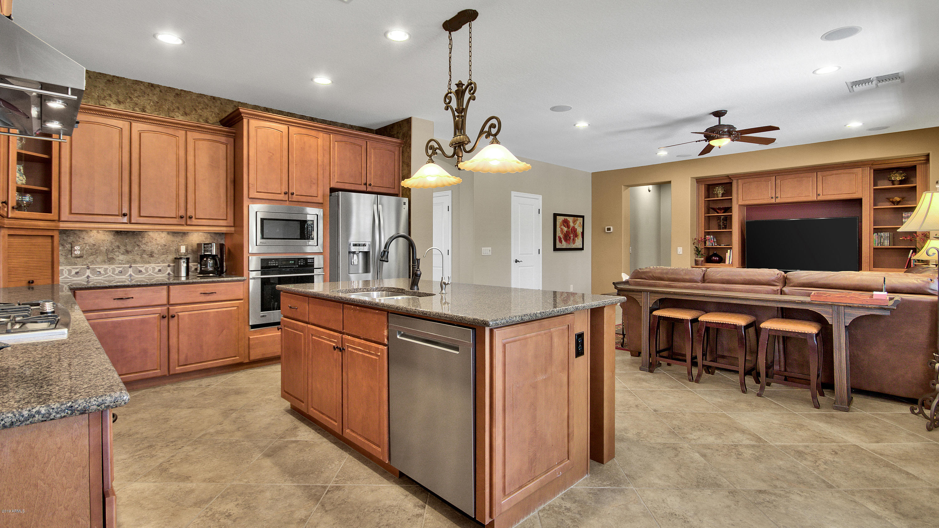 5475 South Cardinal Street Gilbert, AZ 85298 - Photo 16 of 50 Room for everyone