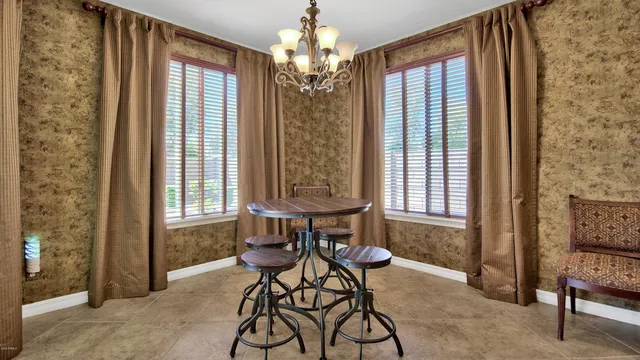 $4,000 | 5475 South Cardinal Street, Gilbert, AZ 85298