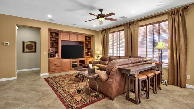 $4,000 | 5475 South Cardinal Street, Gilbert, AZ 85298