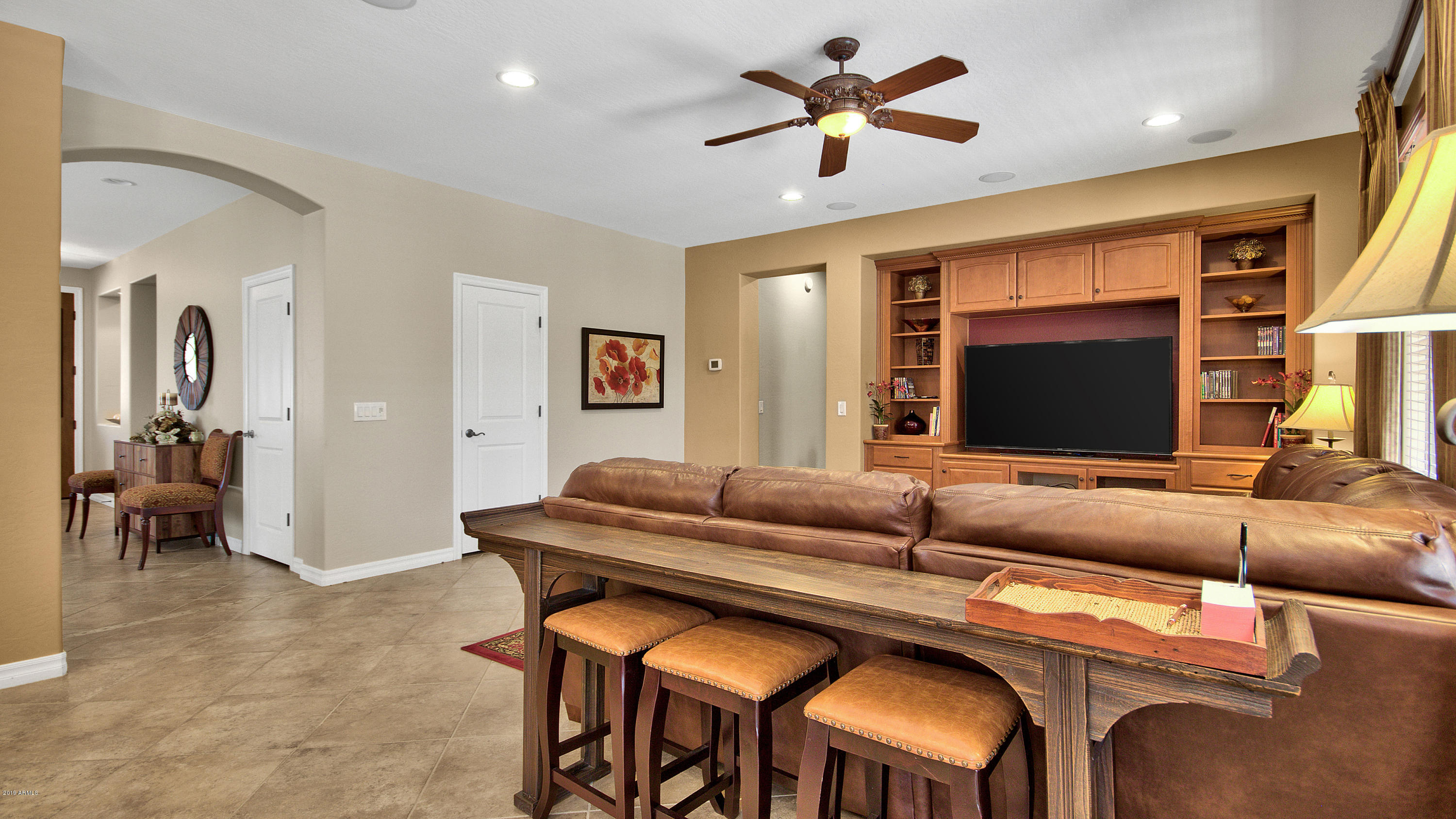 5475 South Cardinal Street Gilbert, AZ 85298 - Photo 20 of 50 Enjoy time together