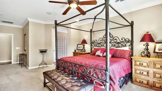 $4,000 | 5475 South Cardinal Street, Gilbert, AZ 85298