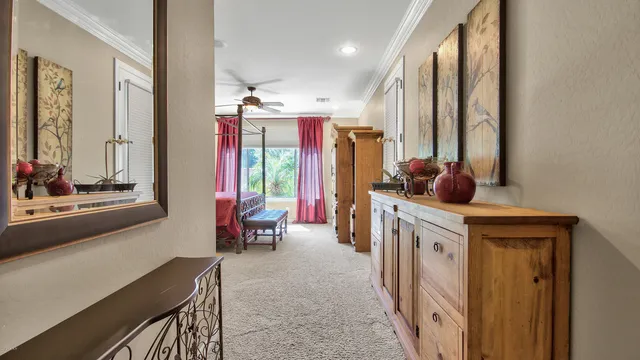 $4,000 | 5475 South Cardinal Street, Gilbert, AZ 85298