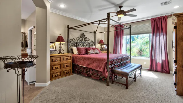 $4,000 | 5475 South Cardinal Street, Gilbert, AZ 85298