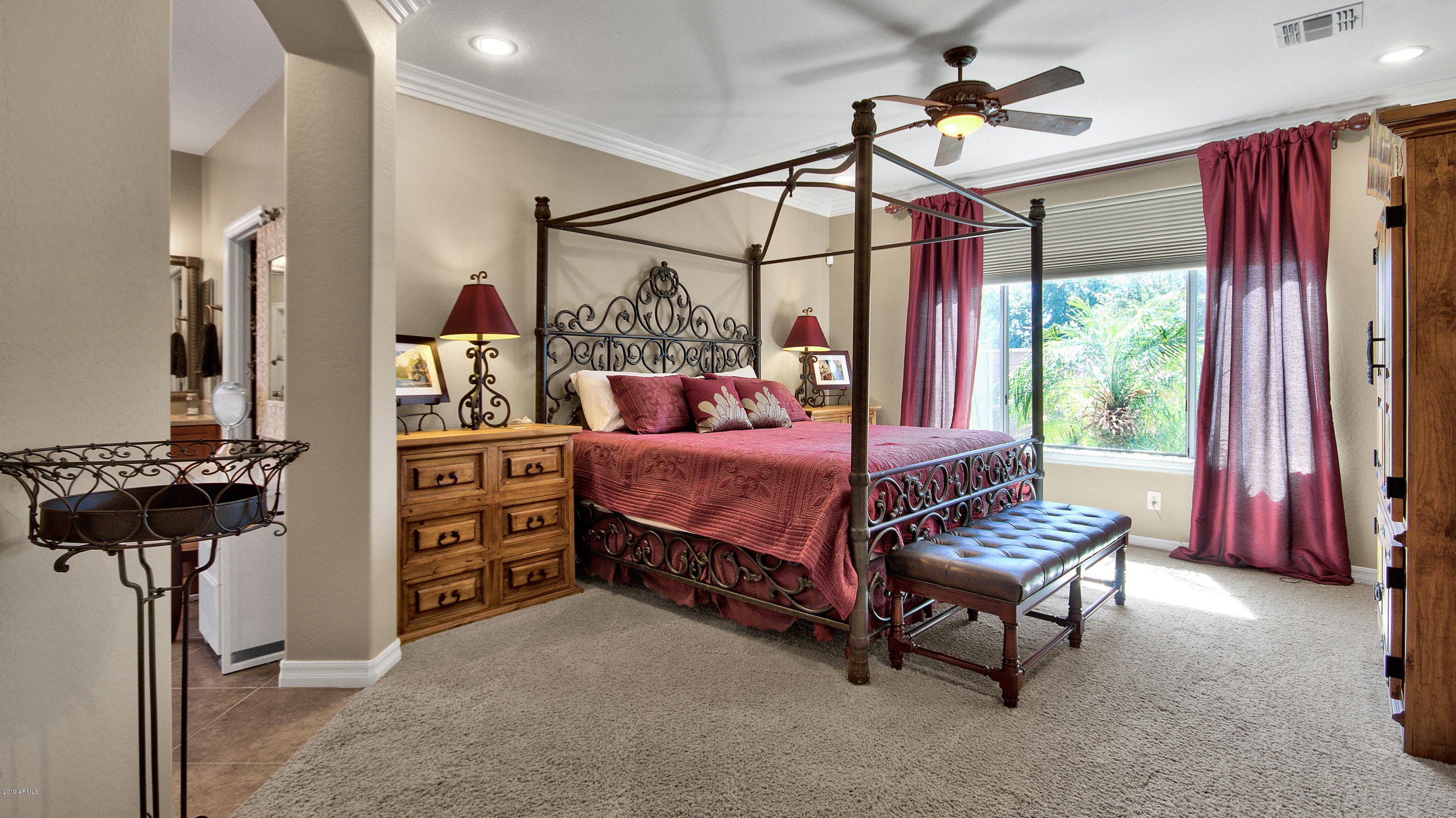 5475 South Cardinal Street Gilbert, AZ 85298 - Photo 23 of 50 Large Master