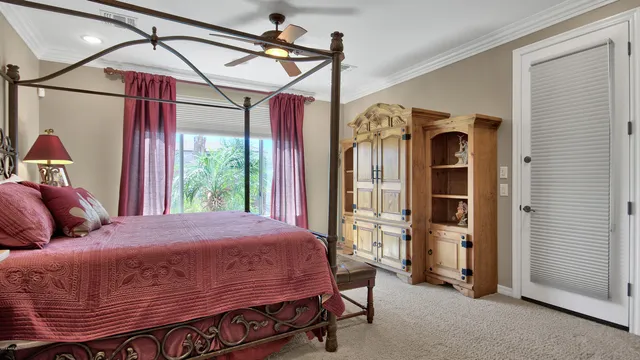 $4,000 | 5475 South Cardinal Street, Gilbert, AZ 85298