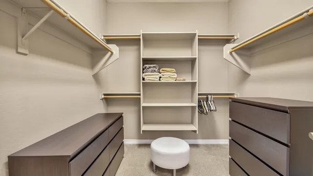 $4,000 | 5475 South Cardinal Street, Gilbert, AZ 85298