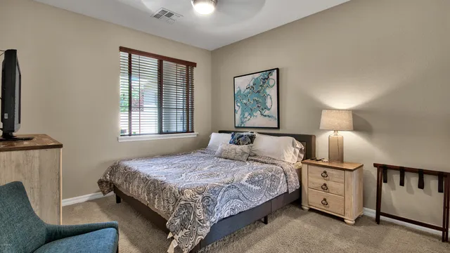 $4,000 | 5475 South Cardinal Street, Gilbert, AZ 85298