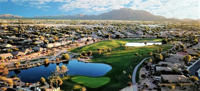 $4,000 | 5475 South Cardinal Street, Gilbert, AZ 85298