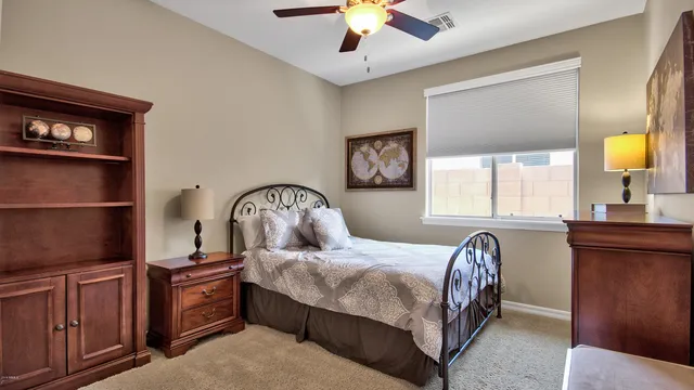 $4,000 | 5475 South Cardinal Street, Gilbert, AZ 85298