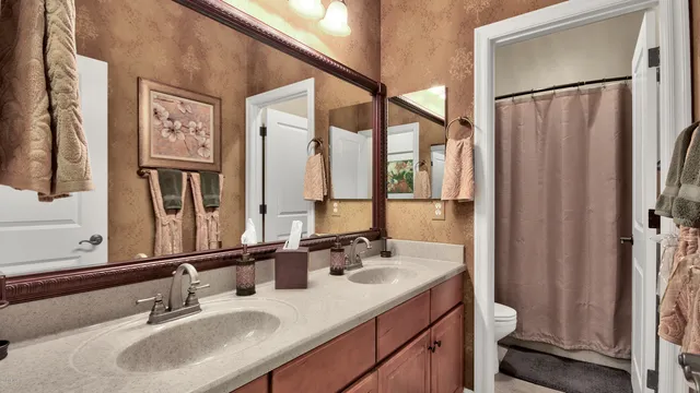 $4,000 | 5475 South Cardinal Street, Gilbert, AZ 85298