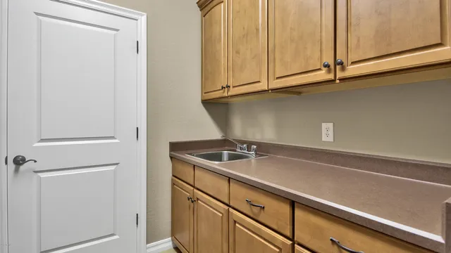 $4,000 | 5475 South Cardinal Street, Gilbert, AZ 85298