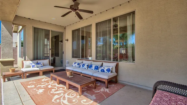 $4,000 | 5475 South Cardinal Street, Gilbert, AZ 85298