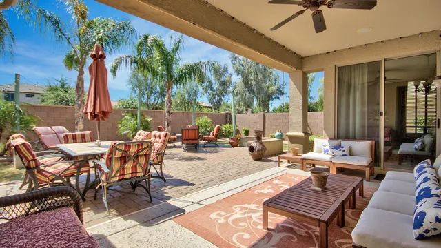 $4,000 | 5475 South Cardinal Street, Gilbert, AZ 85298