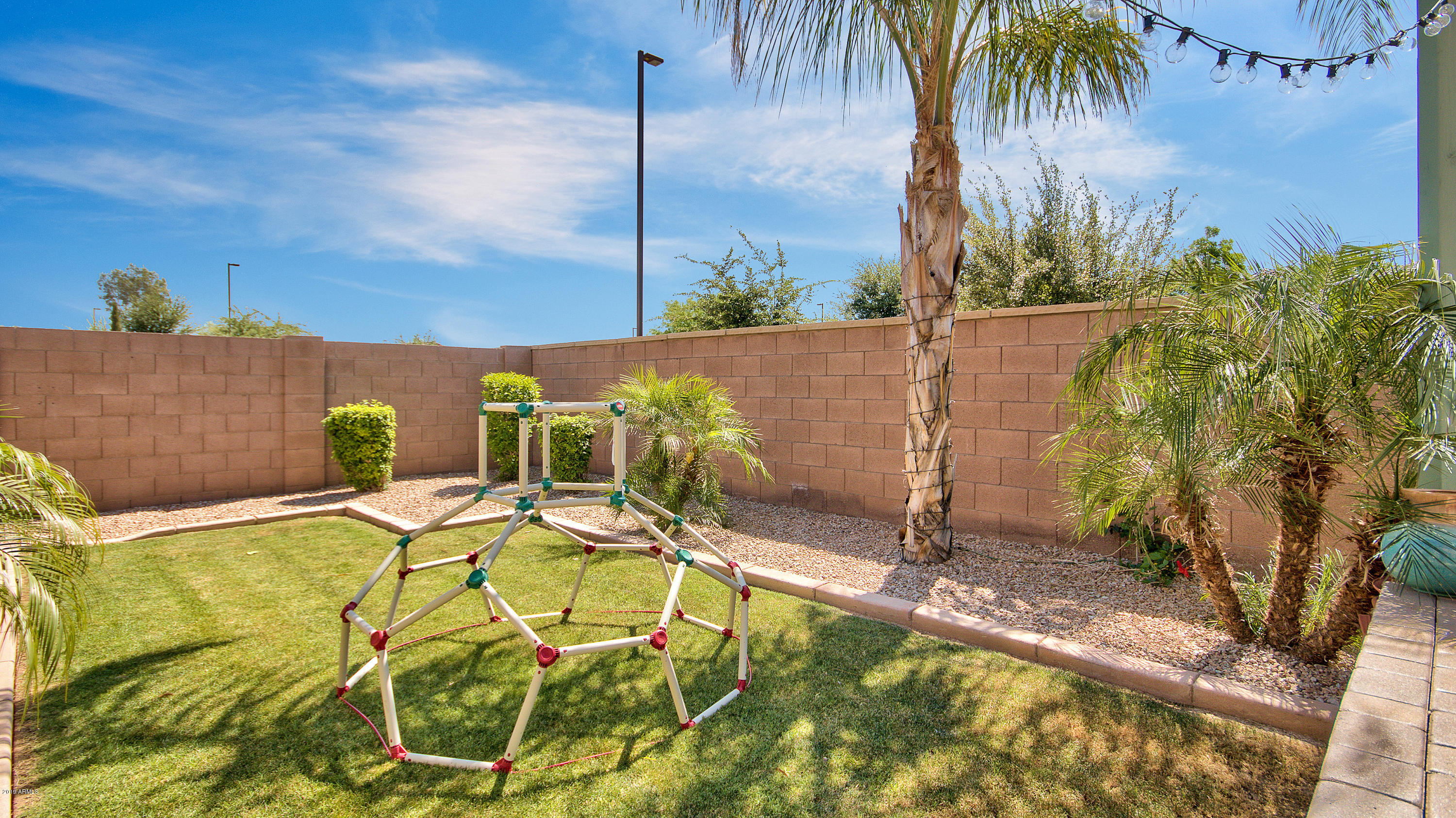 5475 South Cardinal Street Gilbert, AZ 85298 - Photo 42 of 50 Playtime!