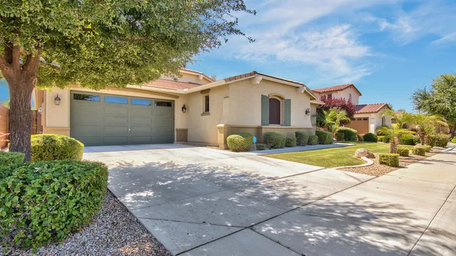 $4,000 | 5475 South Cardinal Street, Gilbert, AZ 85298