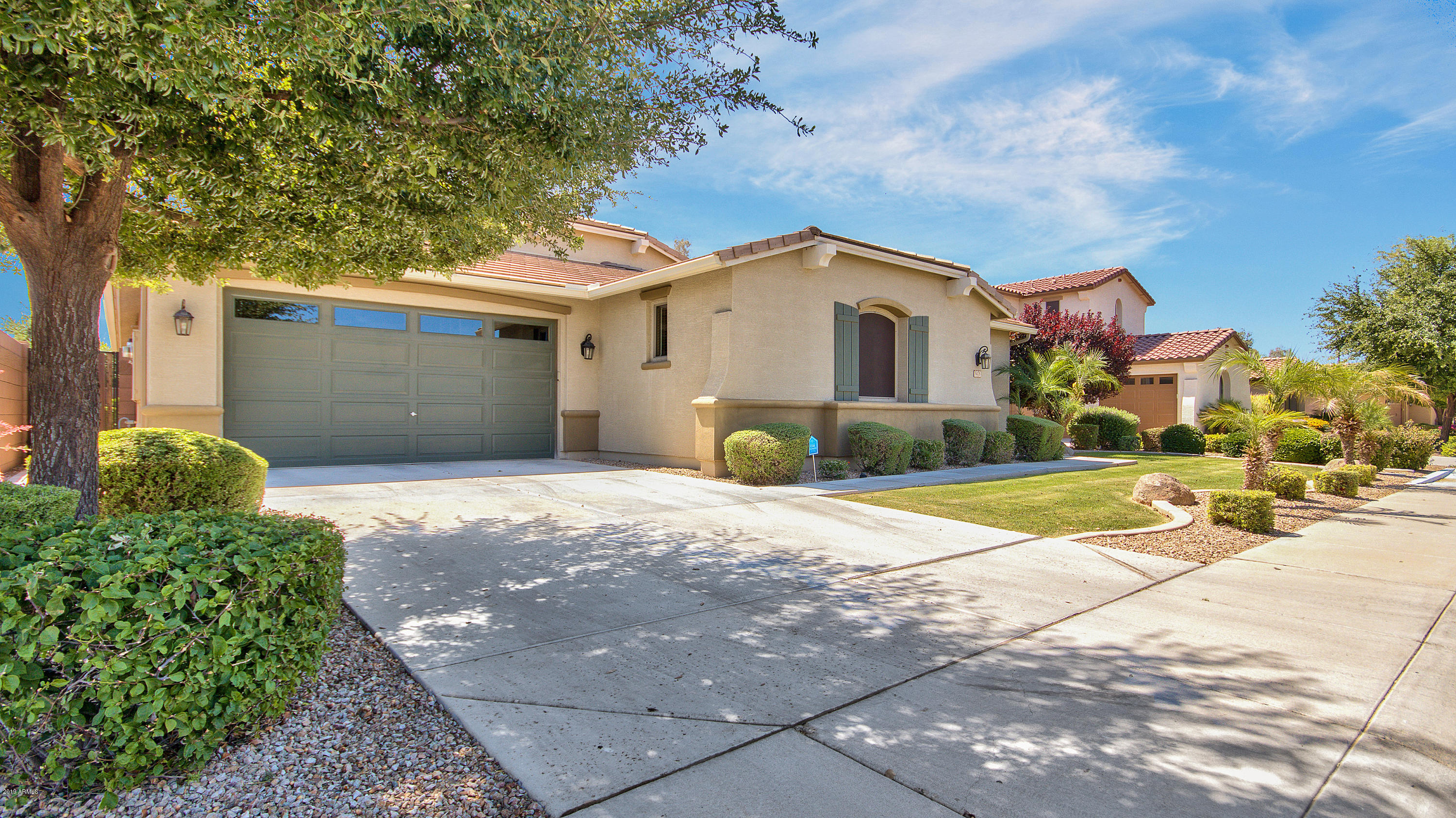 5475 South Cardinal Street Gilbert, AZ 85298 - Photo 44 of 50 Stay a while!