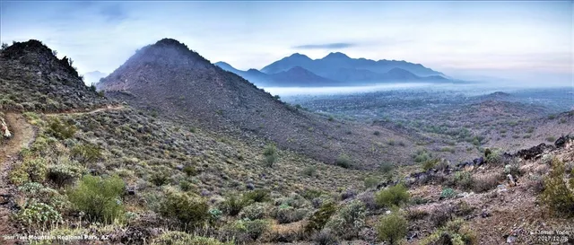 $4,000 | 5475 South Cardinal Street, Gilbert, AZ 85298