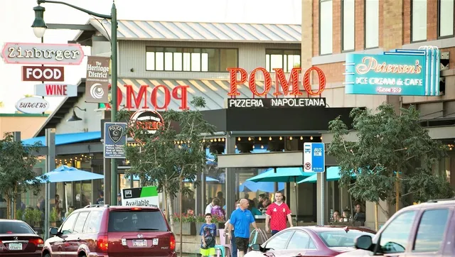 $4,000 | 5475 South Cardinal Street, Gilbert, AZ 85298