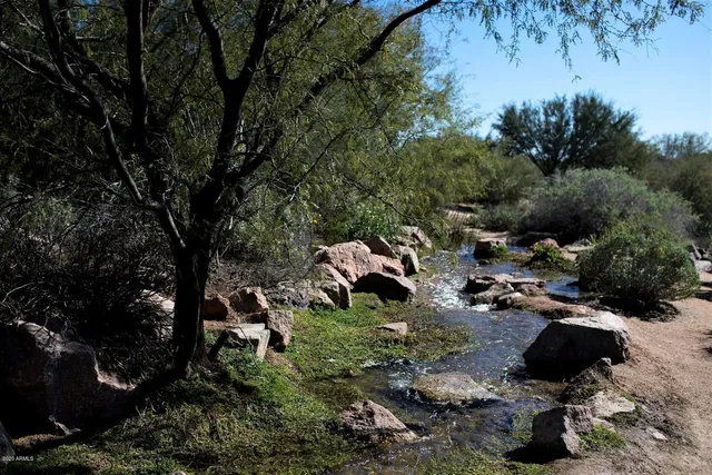 $4,000 | 5475 South Cardinal Street, Gilbert, AZ 85298