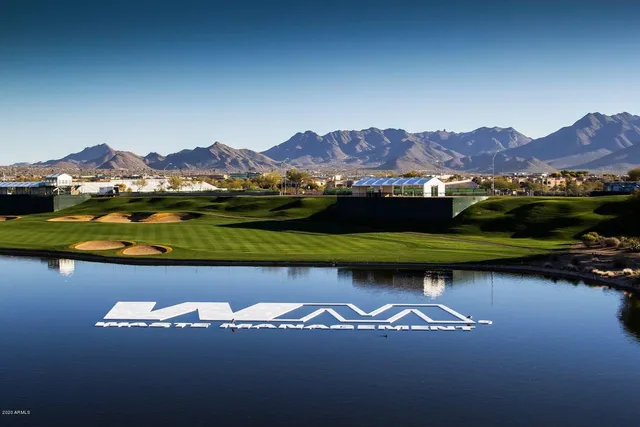 $4,000 | 5475 South Cardinal Street, Gilbert, AZ 85298