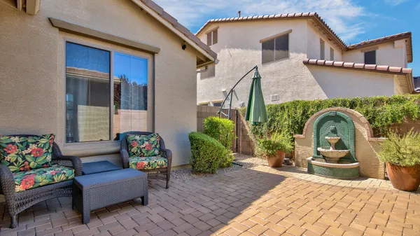 $4,000 | 5475 South Cardinal Street, Gilbert, AZ 85298