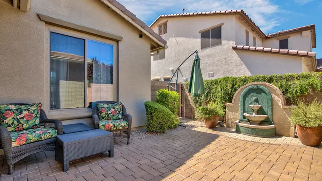 $4,000 | 5475 South Cardinal Street, Gilbert, AZ 85298