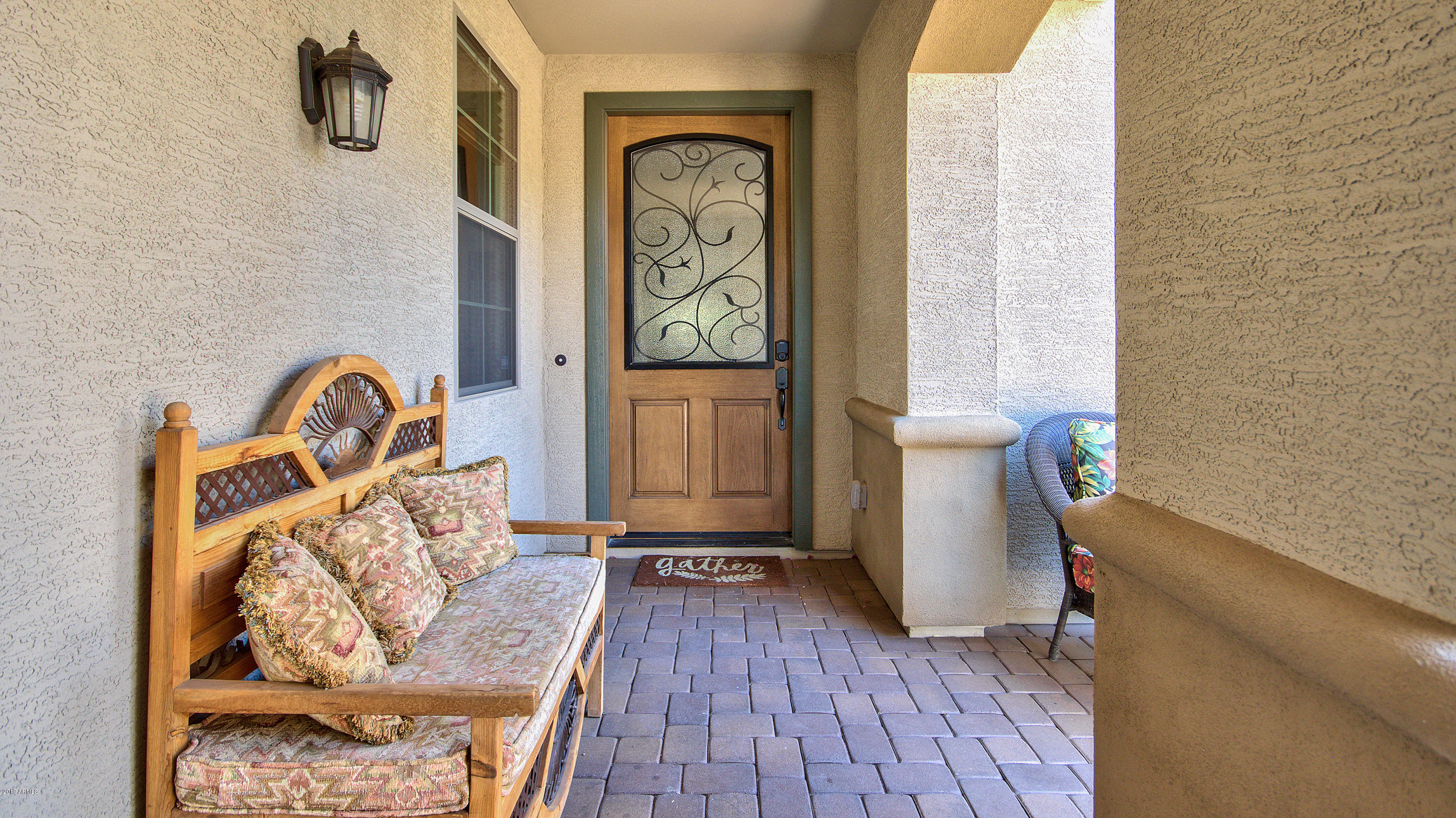 5475 South Cardinal Street Gilbert, AZ 85298 - Photo 9 of 50 Relaxing atmosphere