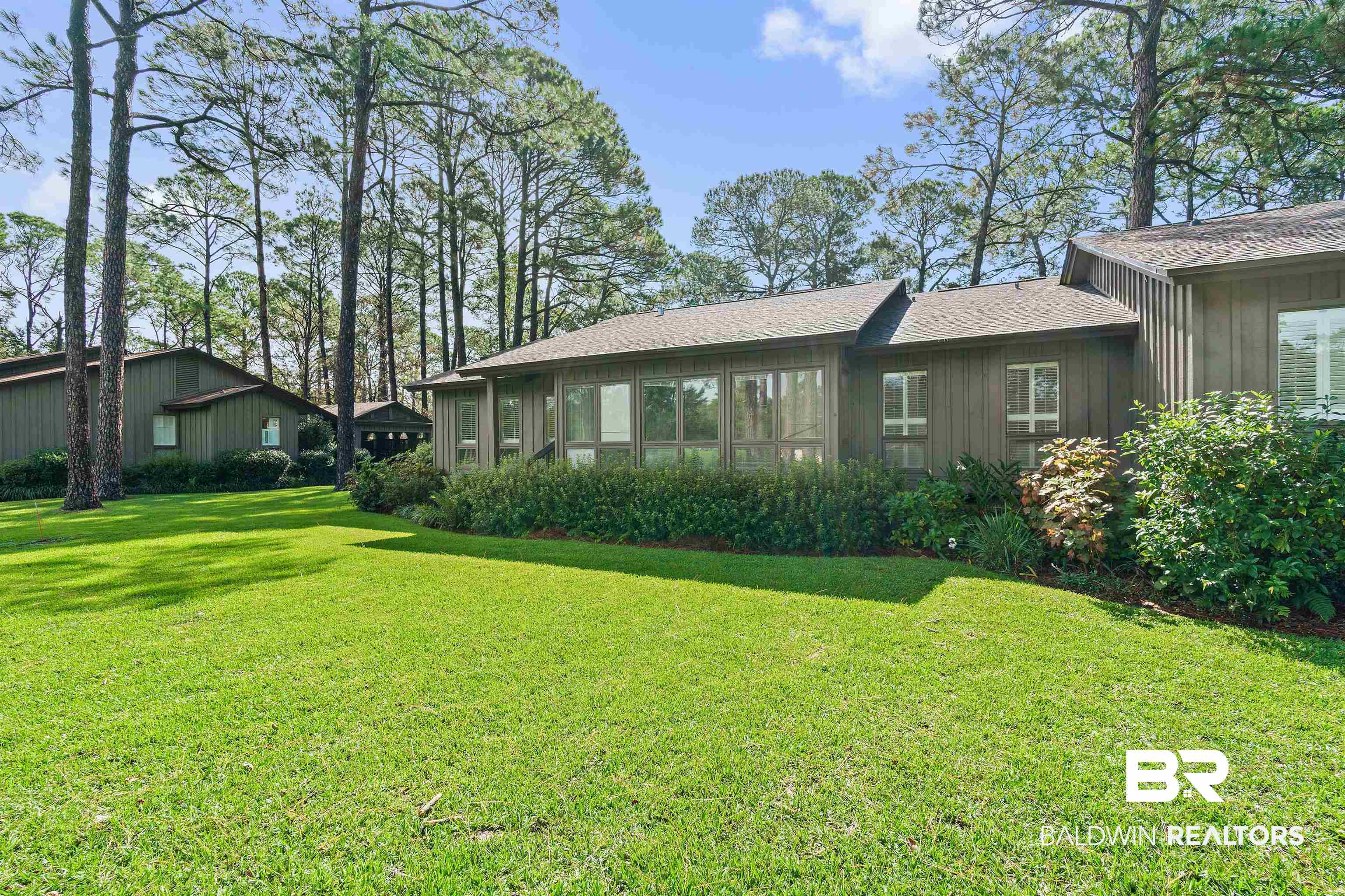18125 Quail Run Road, Unit 9B Fairhope, AL 36532 - Photo 5 of 31