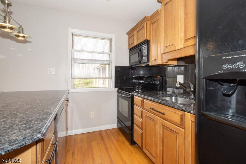 300 Wilson Road, Unit 22C Springfield, NJ 07081 - Photo 1 of 15