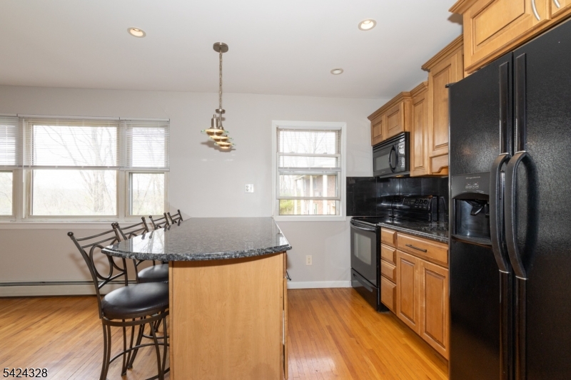 300 Wilson Road, Unit 22C Springfield, NJ 07081 - Photo 2 of 15