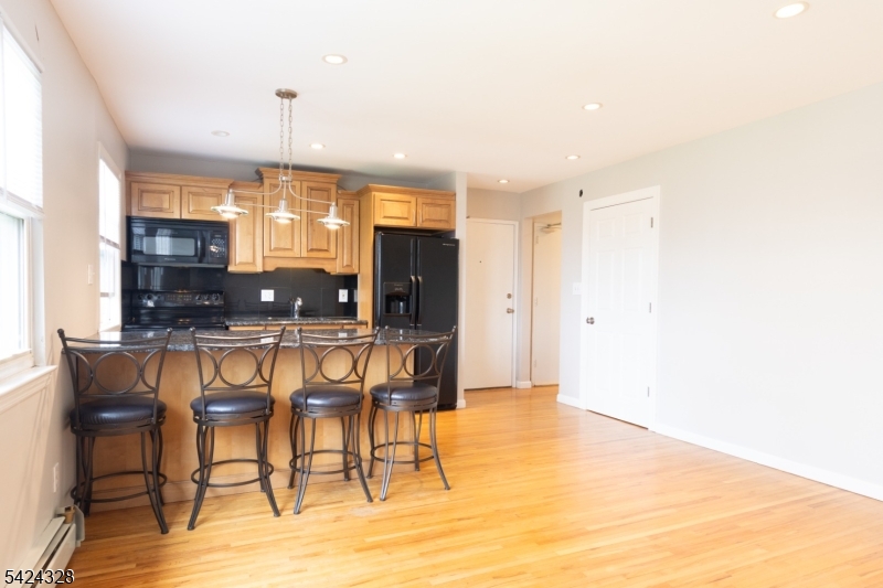 300 Wilson Road, Unit 22C Springfield, NJ 07081 - Photo 3 of 15