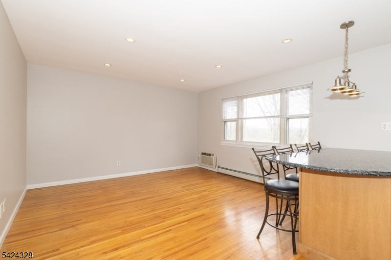 300 Wilson Road, Unit 22C Springfield, NJ 07081 - Photo 3 of 14