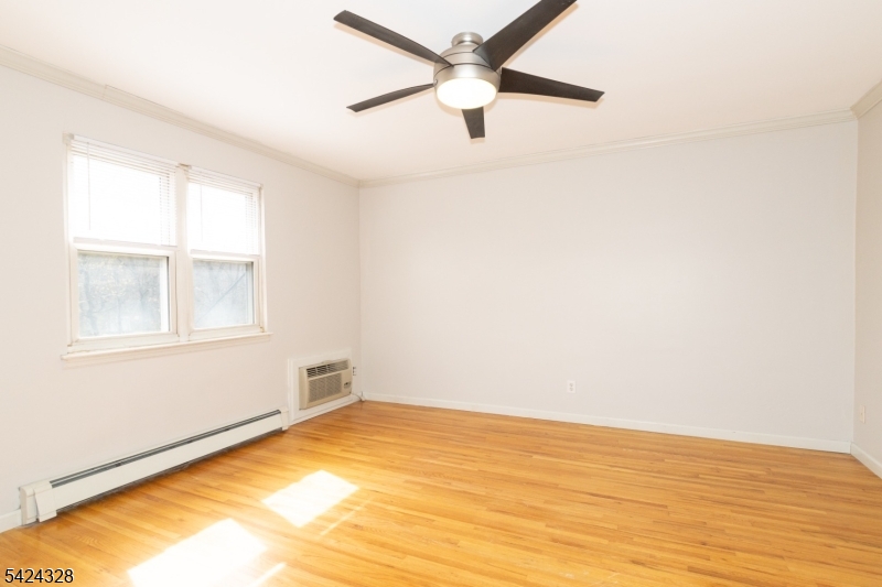 300 Wilson Road, Unit 22C Springfield, NJ 07081 - Photo 4 of 14
