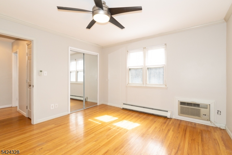300 Wilson Road, Unit 22C Springfield, NJ 07081 - Photo 5 of 14