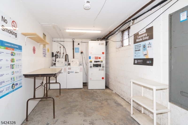 300 Wilson Road, Unit 22C Springfield, NJ 07081 - Photo 7 of 14