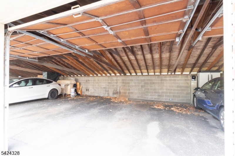 300 Wilson Road, Unit 22C Springfield, NJ 07081 - Photo 8 of 14