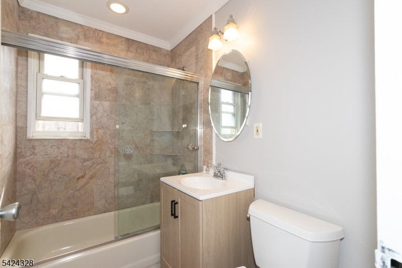 300 Wilson Road, Unit 22C Springfield, NJ 07081 - Photo 8 of 15