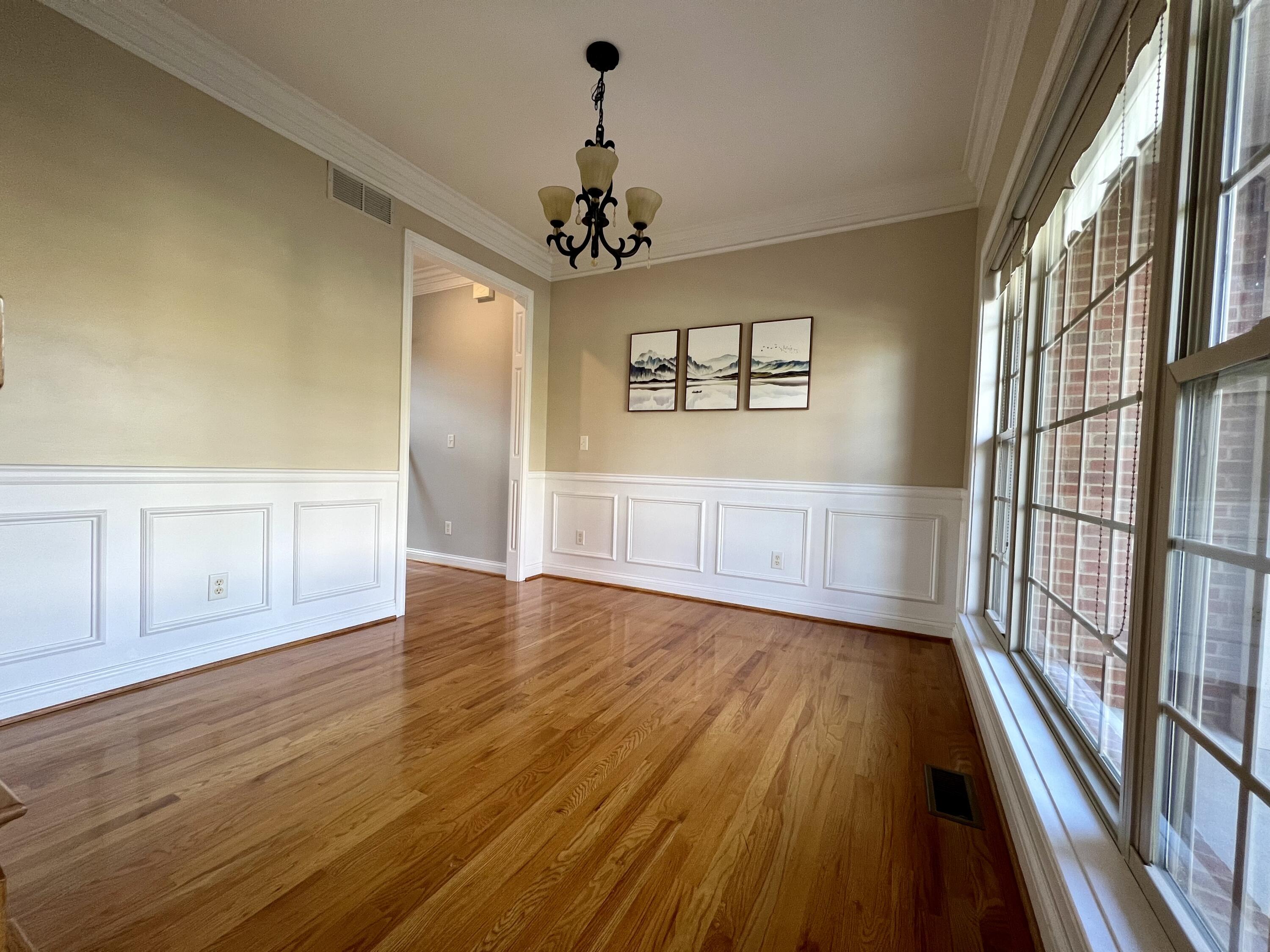 2433 Rockminster Road Lexington, KY 40509 - Photo 13 of 33 IMG_2127