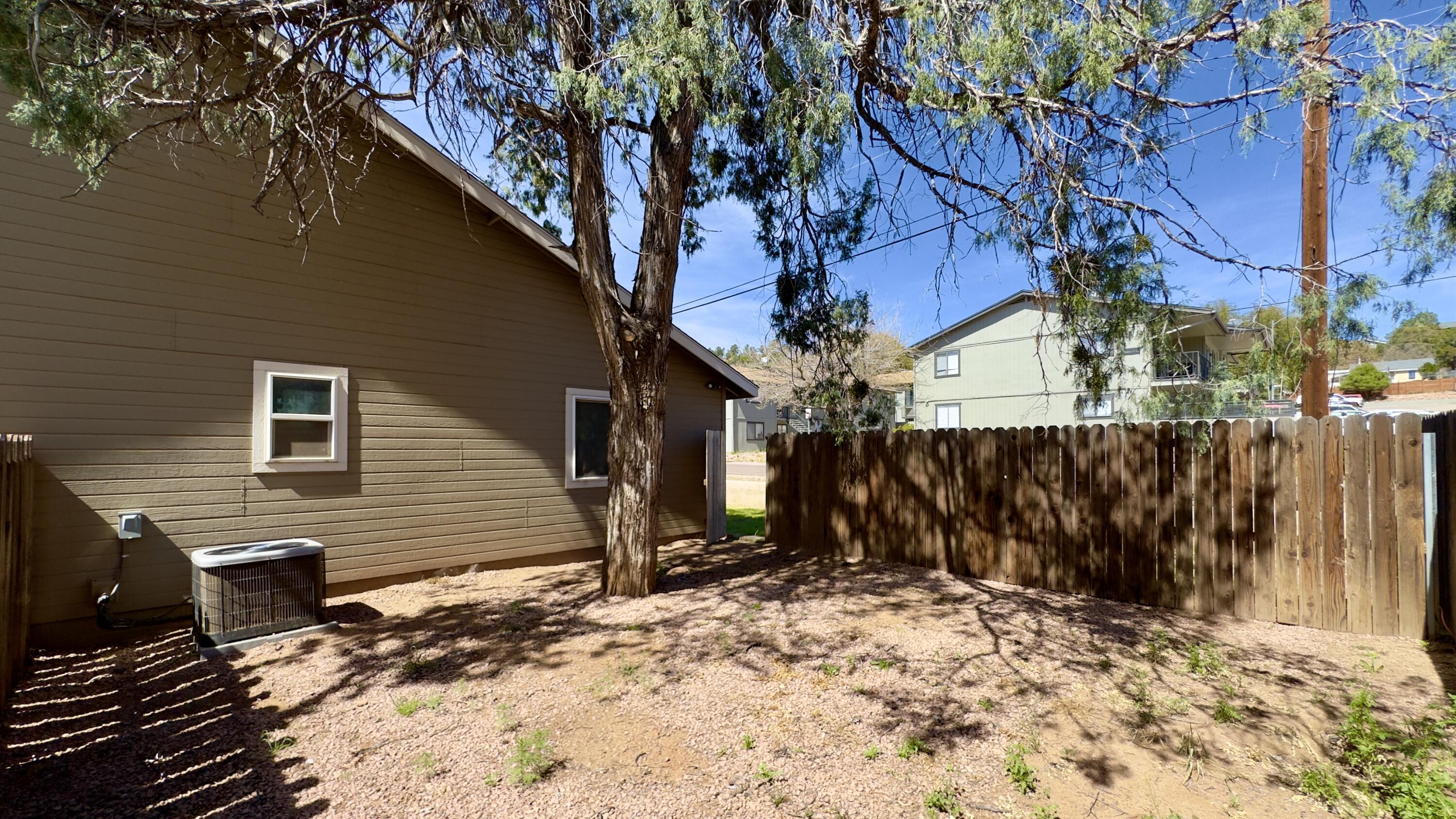 701 South Meadow Street Payson, AZ 85541 - Photo 34 of 35 IMG_5761