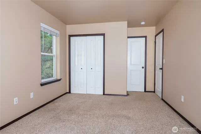 $329,000 | 404 West 7th Avenue, Ellensburg, WA 98926